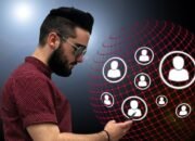 Google Merilis AI Generasi Baru untuk Gmail dan Cloud Software Google Merilis AI Generasi Baru untuk Gmail dan Cloud Software