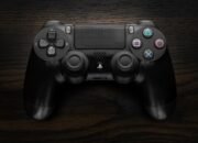 Rencana Rilis PlayStation 6 Berpotensi Terungkap, Berkat Microsoft Rencana Rilis PlayStation 6 Berpotensi Terungkap, Berkat Microsoft