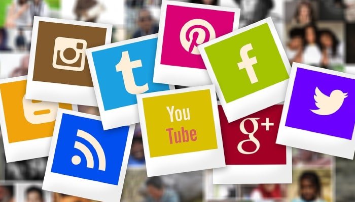 Twitter Memiliki Saingan baru yaitu sebuah Platform yang dibuat oleh Meta Social Media