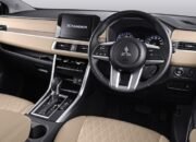 Demi Xpander, Mitsubishi Bakal Mengimpor Kembali Pajero Sport Demi Xpander, Mitsubishi Bakal Mengimpor Kembali Pajero Sport