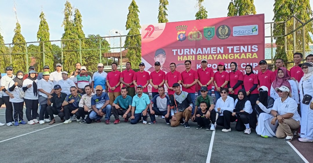 Screenshot 2025 06 16 21 16 29 68 99c04817c0de5652397fc8b56c3b3817