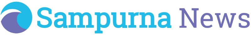 Tentang Kami logo SM