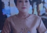 Kadis PUPR Barsel : Semoga Kalteng Makin Berkah di Usia 68 Tahun Kadis PUPR Barsel : Semoga Kalteng Makin Berkah di Usia 68 Tahun