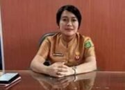 PUPR Barsel Minta Ijin Perbaiki Sementara Jalan Pararapak ke Balai PUPR Barsel Minta Ijin Perbaiki Sementara Jalan Pararapak ke Balai