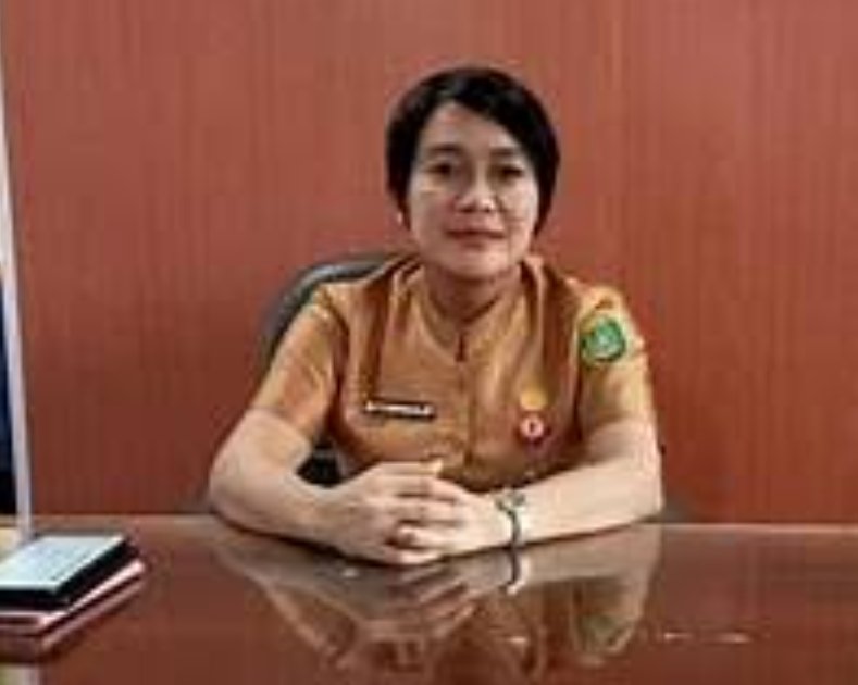 PUPR Barsel Minta Ijin Perbaiki Sementara Jalan Pararapak ke Balai Screenshot 2025 07 14 10 03 52 72 680d03679600f7af0b4c700c6b270fe7