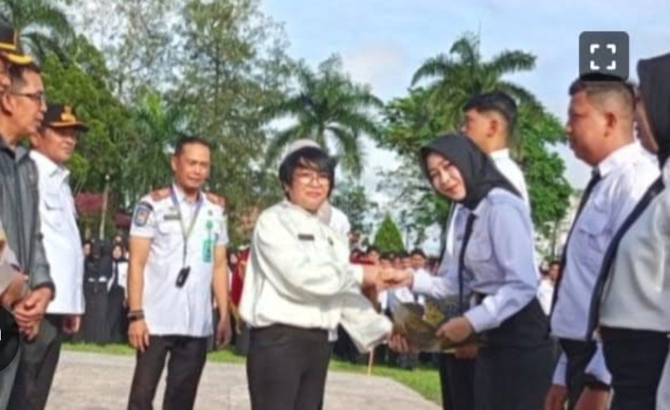 Screenshot 2025 07 14 10 28 57 34 680d03679600f7af0b4c700c6b270fe7