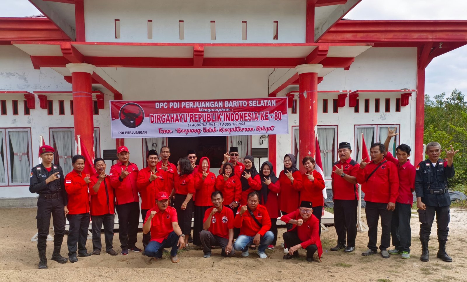 IMG 20250818 011453 scaled