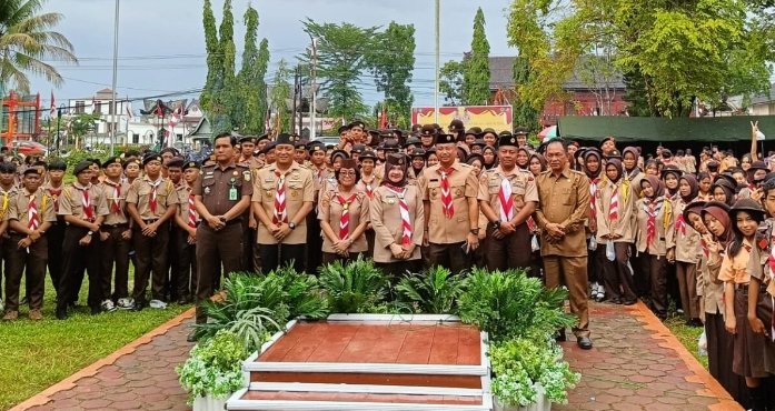 Screenshot 2025 08 18 00 42 26 99 40deb401b9ffe8e1df2f1cc5ba480b12