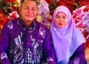 Jelang HUT Kabupaten Barito Selatan ke-66, Ini Harapan H. Rimbawan