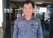Hentikan Kebiasaan Memberi di Jalan, Dinsos Barsel: Perparah Masalah Sosial Hentikan Kebiasaan Memberi di Jalan, Dinsos Barsel: Perparah Masalah Sosial