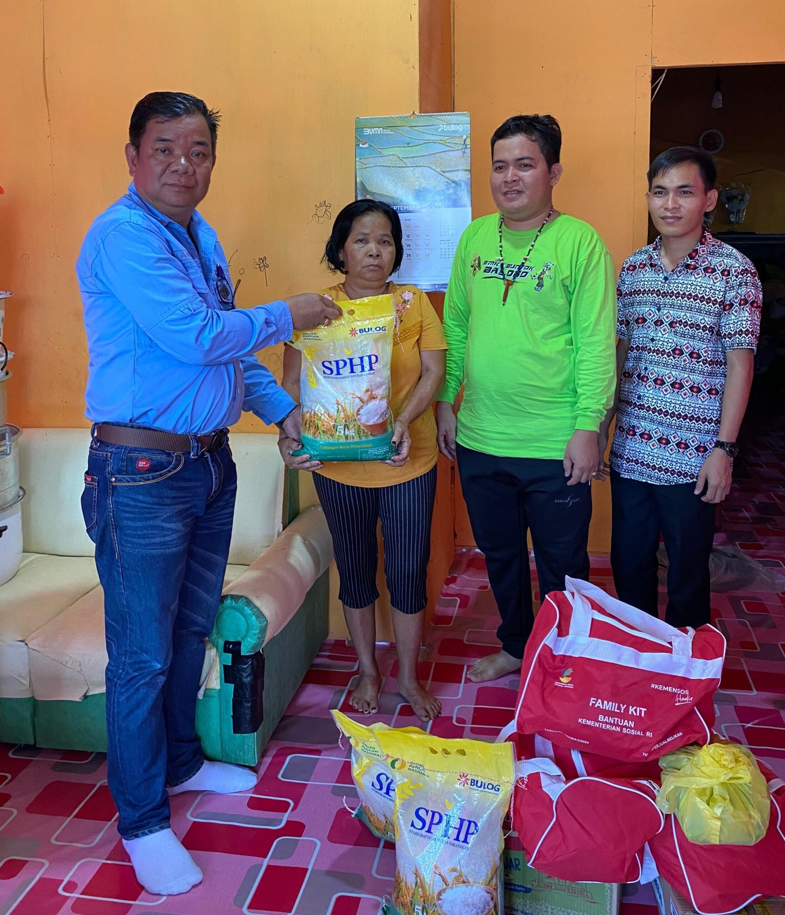 IMG 20250926 121240 scaled