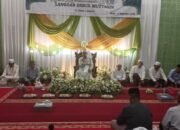 Langgar Darul Muttaqin Pelita 4 Buntok Gelar Peringatan Maulid Nabi Muhammad SAW Langgar Darul Muttaqin Pelita 4 Buntok Gelar Peringatan Maulid Nabi Muhammad SAW