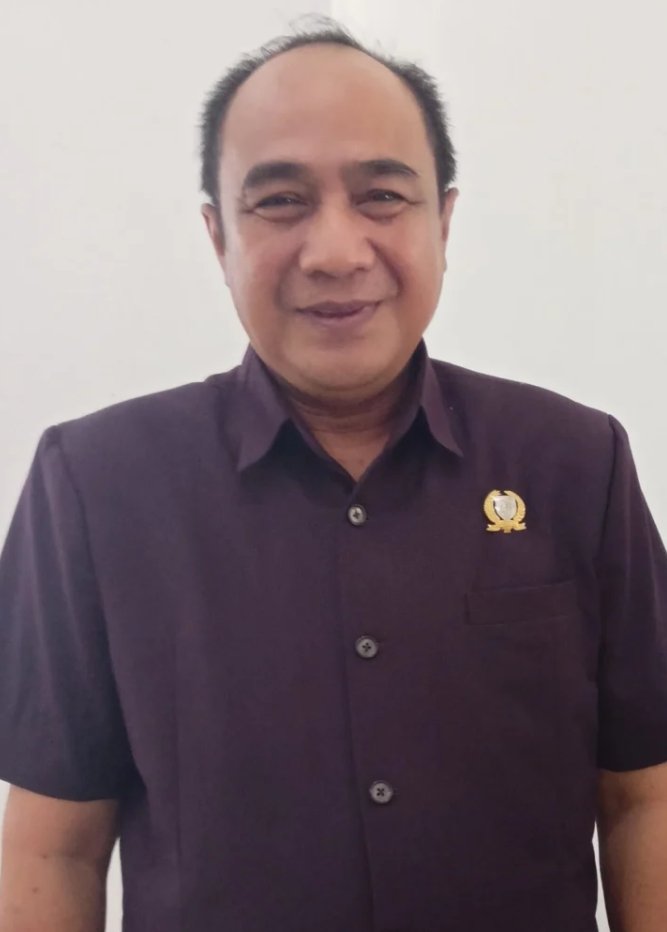 Screenshot 2025 09 16 07 34 12 64 439a3fec0400f8974d35eed09a31f914