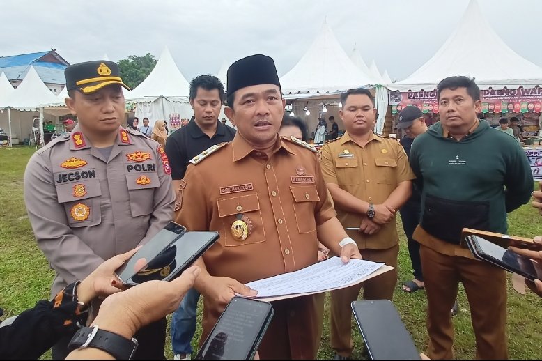 Screenshot 2025 09 17 01 25 44 32 99c04817c0de5652397fc8b56c3b3817