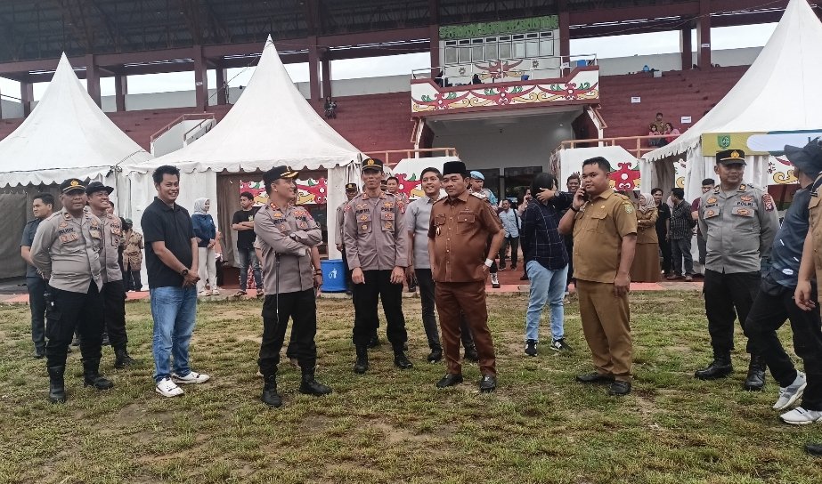 Screenshot 2025 09 17 01 49 19 66 99c04817c0de5652397fc8b56c3b3817