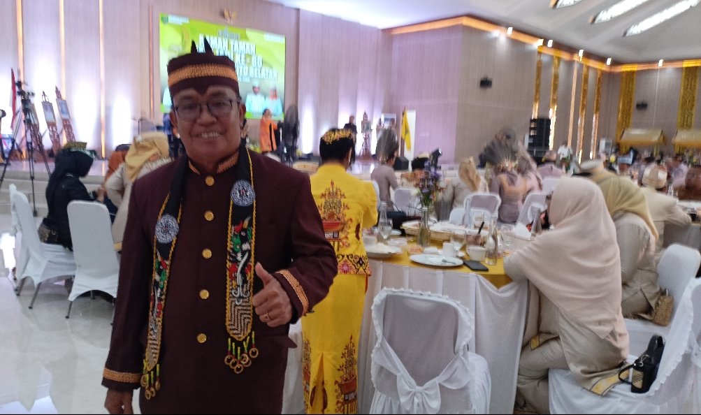 Screenshot 2025 09 23 11 03 03 04 99c04817c0de5652397fc8b56c3b3817