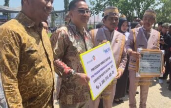 Screenshot 2025 09 23 18 01 33 68 99c04817c0de5652397fc8b56c3b3817