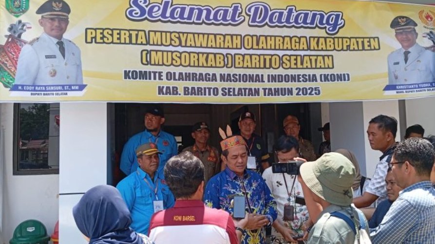 Screenshot 2025 09 25 17 08 02 59 439a3fec0400f8974d35eed09a31f914