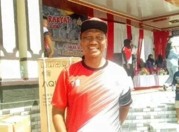 Guna melindungi Aset, BPKAD Barsel Gencarkan Pemasangan Plang Aset Screenshot 2025 09 26 10 32 40 92 40deb401b9ffe8e1df2f1cc5ba480b12