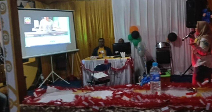 Semarakan Barsel Expo, DPMD Barsel Gelar Lomba Karaoke Screenshot 2025 09 30 12 51 52 90 439a3fec0400f8974d35eed09a31f914