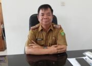 Diskukmpp Barsel Siap Razia Timbangan dan Takaran, Pedagang Jujur Dapat Sertifikat Penghargaan