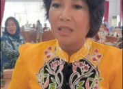Pemkab Barsel Bentuk Tim Gabungan Untuk Tertibkan Perizinan Perusahaan Pemkab Barsel Bentuk Tim Gabungan Untuk Tertibkan Perizinan Perusahaan