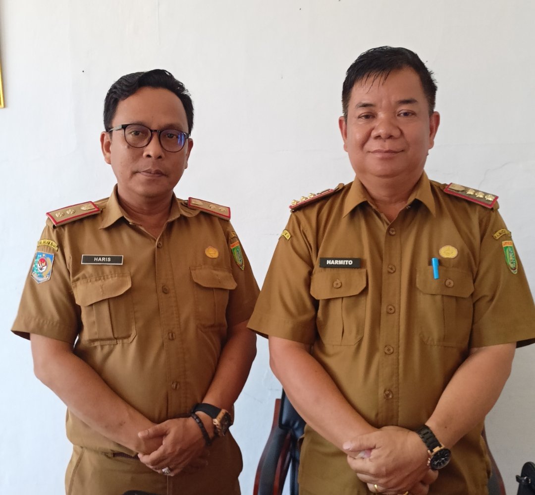 Dinsos Barsel Ajak Warga Tidak Mampu Mendaftar BPJS Tanggungan Pemerintah Daerah Screenshot 2025 10 07 11 07 11 39 99c04817c0de5652397fc8b56c3b3817