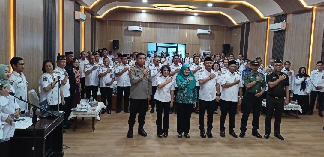 Eddy Raya Samsuri Lantik Belasan Pejabat Eselon II di Barsel Screenshot 2025 10 08 14 15 55 01 99c04817c0de5652397fc8b56c3b3817
