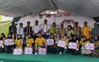 Screenshot 2025 10 12 21 46 47 56 99c04817c0de5652397fc8b56c3b3817