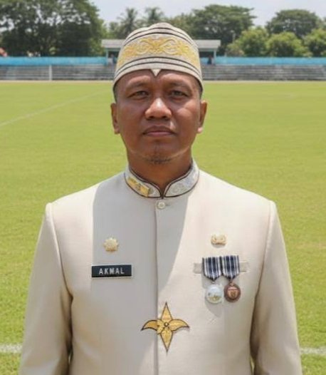 Jadi Perwira Upacara Hari Sumpah Pemuda, Ini Kata Ketua KNPI Barsel Screenshot 2025 10 28 16 10 42 05 680d03679600f7af0b4c700c6b270fe7