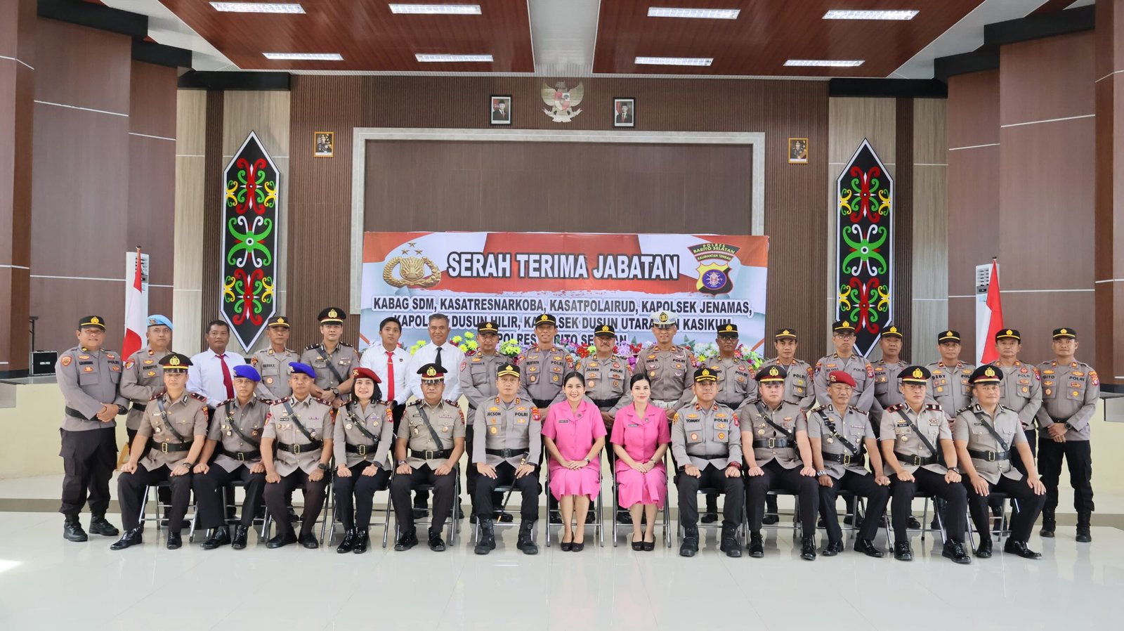 IMG 20251111 WA0056 scaled