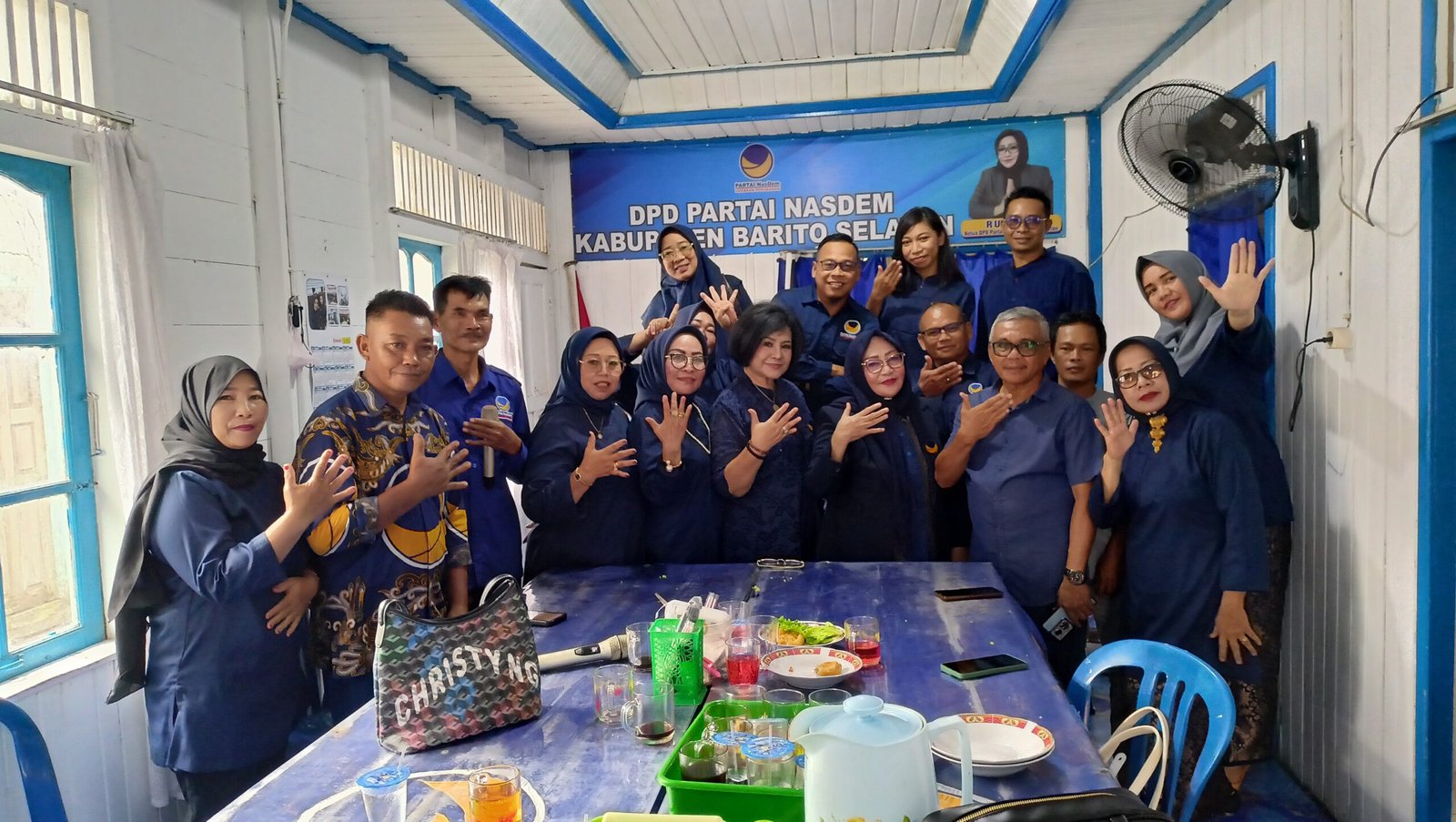 IMG20251111104419 scaled