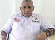 Forkab III Kormi Barsel Digelar Akhir November, 500 Peserta Siap Adu Ketangkasan