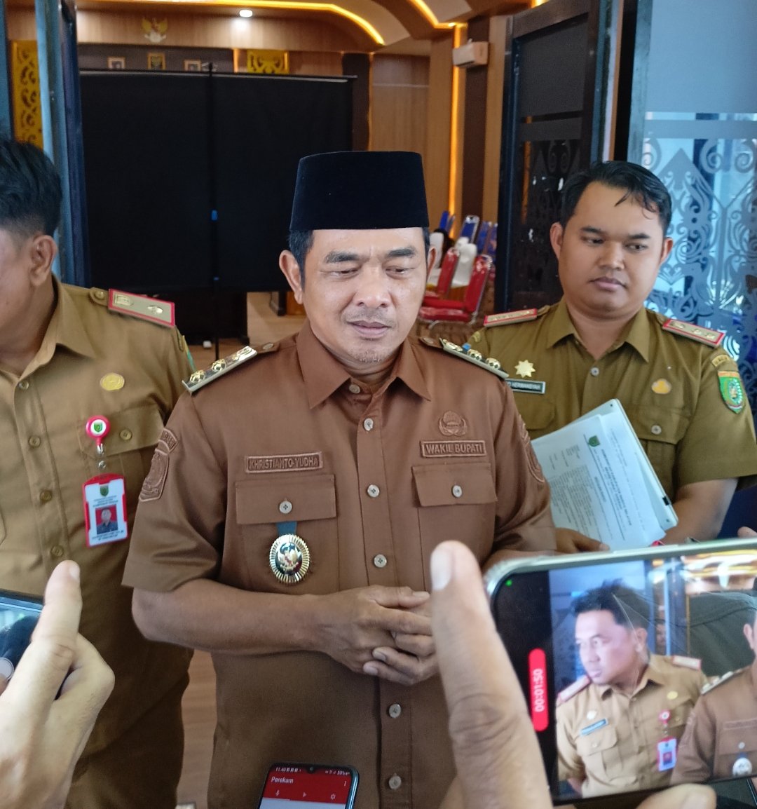 Screenshot 2025 11 03 17 14 27 29 99c04817c0de5652397fc8b56c3b3817