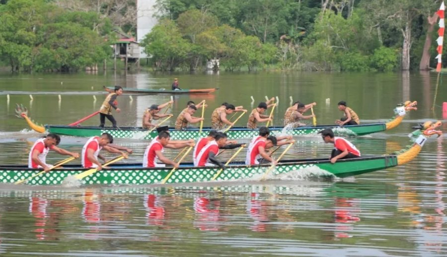 Screenshot 2025 11 04 11 32 17 06 40deb401b9ffe8e1df2f1cc5ba480b12