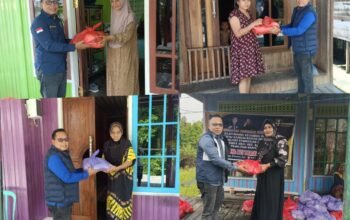 Screenshot 2025 11 09 11 57 32 69 7d9cdbe0a9dfd4e40b26e6a779c682bc