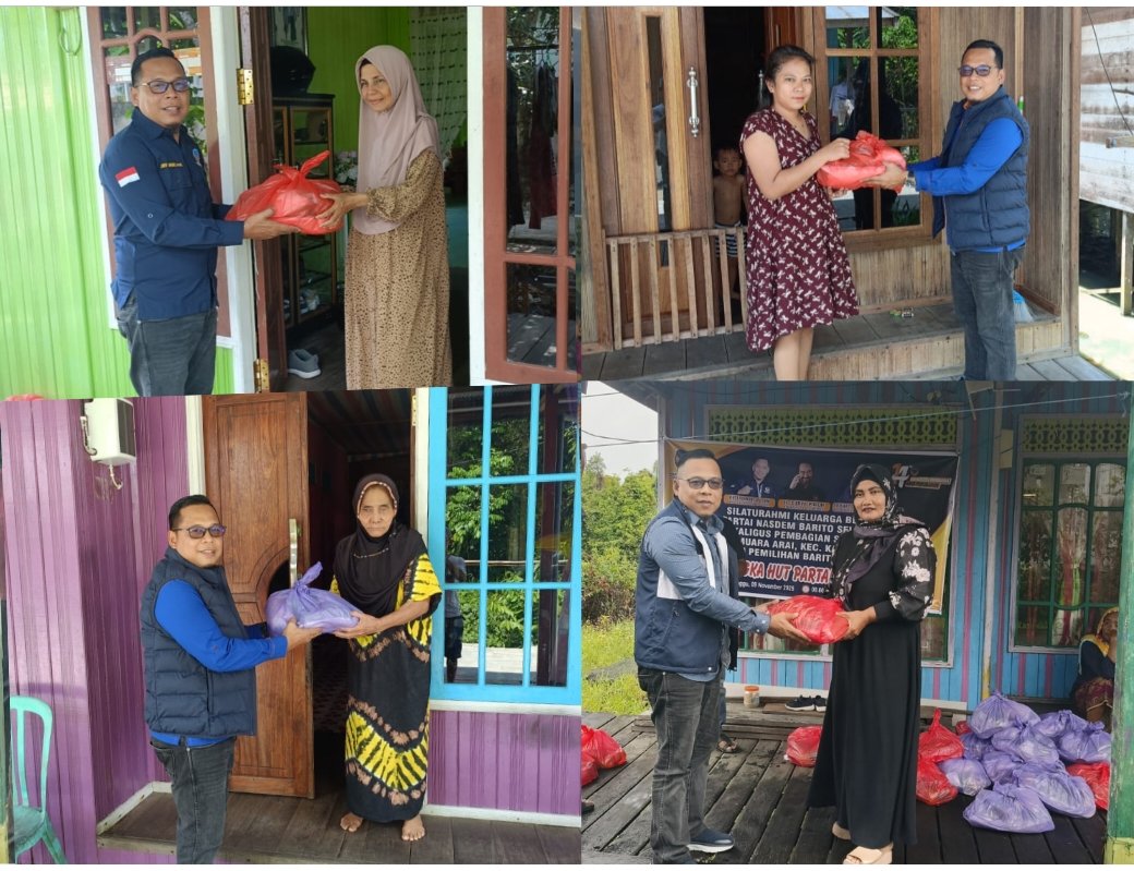 Ketua Fraksi NasDem Barsel Bagikan Ratusan Paket Sembako dan Serap Aspirasi Warga Screenshot 2025 11 09 11 57 32 69 7d9cdbe0a9dfd4e40b26e6a779c682bc
