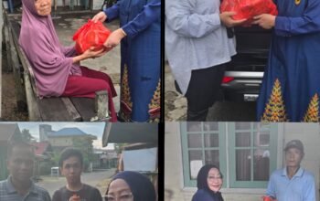 Screenshot 2025 11 10 12 33 06 53 7d9cdbe0a9dfd4e40b26e6a779c682bc