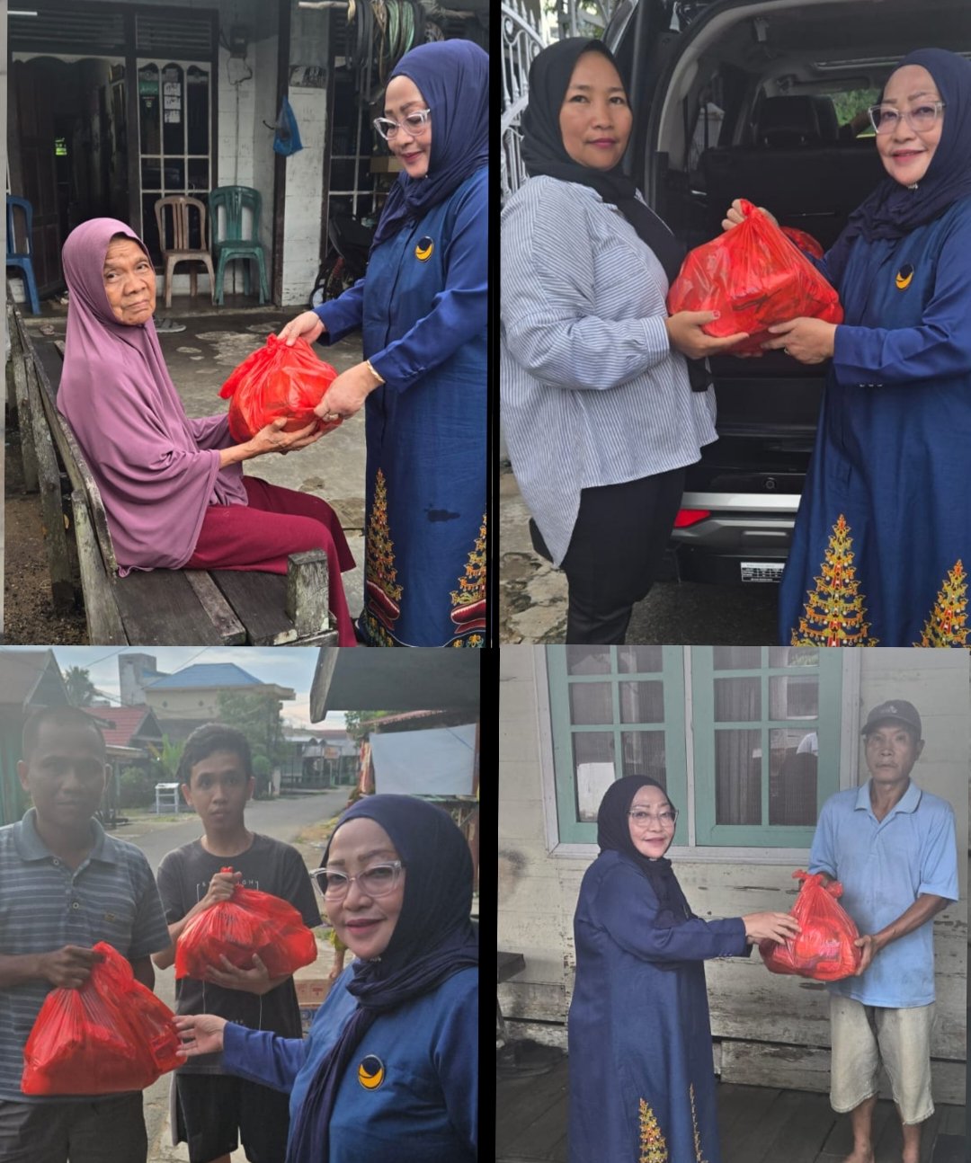 Ketua DPD Nasdem Barsel Bagikan Paket Sembako Untuk Warga Buntok dan Sekitarnya Screenshot 2025 11 10 12 33 06 53 7d9cdbe0a9dfd4e40b26e6a779c682bc