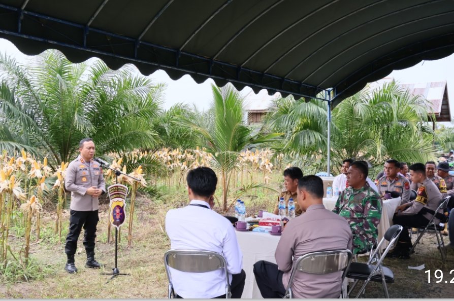 Screenshot 2025 11 11 20 07 20 21 6012fa4d4ddec268fc5c7112cbb265e7