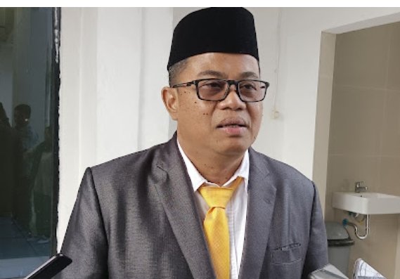 Screenshot 2025 11 26 11 53 56 82 40deb401b9ffe8e1df2f1cc5ba480b12