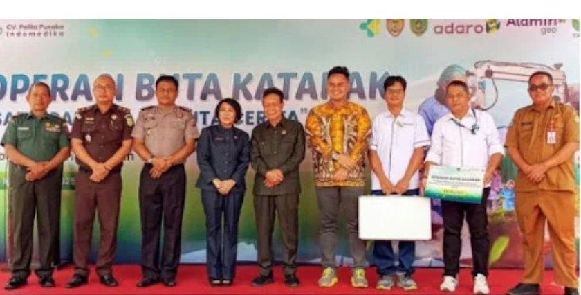 Screenshot 2025 11 26 12 25 30 87 40deb401b9ffe8e1df2f1cc5ba480b12