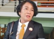 DPUPR Barsel Siap Bantu PLN Wujudkan Pemerataan Listrik ke Desa-Desa Terpencil