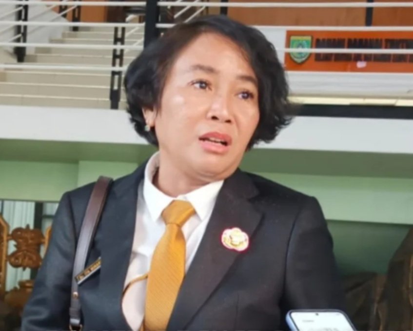 DPUPR Barsel Siap Bantu PLN Wujudkan Pemerataan Listrik ke Desa-Desa Terpencil Screenshot 2025 11 26 13 01 36 63 99c04817c0de5652397fc8b56c3b3817