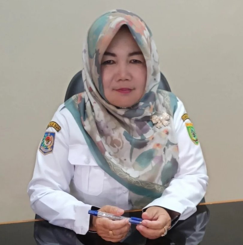 Pemkab Barsel Bentuk Satgas Terpadu Untuk Gali Potensi PAD IMG 20251205 111011