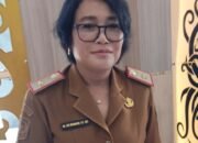 Pemkab Barsel Bentuk Satgas Terpadu Untuk Gali Potensi PAD