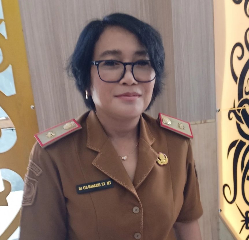 Pemkab Barsel Bentuk Satgas Terpadu Untuk Gali Potensi PAD IMG 20251205 111025