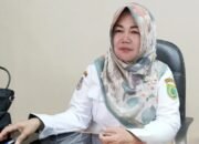 Satgas PAD Barsel Perketat Pengawasan Pajak Daerah, Realisasi Pendapatan Naik