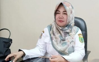 Satgas PAD Barsel Perketat Pengawasan Pajak Daerah, Realisasi Pendapatan Naik