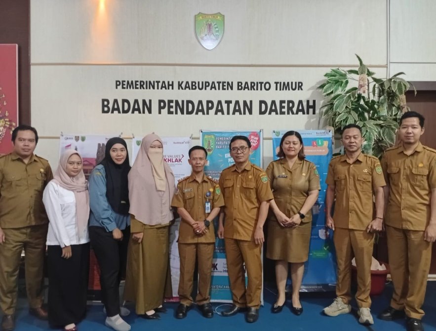 Bapenda Barsel dan Bartim Tingkatkan Kerjasama Untuk Optimalkan PAD Screenshot 2025 12 05 10 04 27 59 40deb401b9ffe8e1df2f1cc5ba480b12